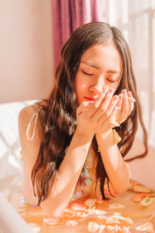 梦游3D
