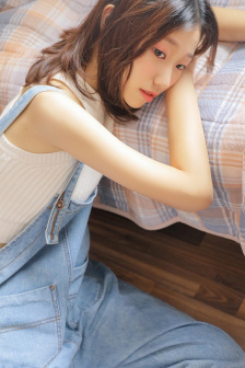 少帅夫人茶又媚