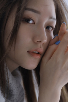 李宗瑞