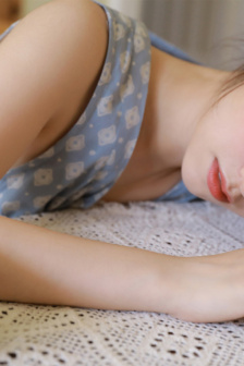 一色一伦一区二区三区