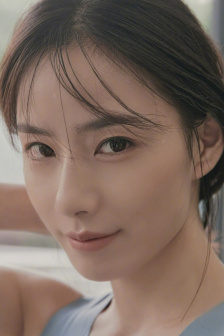 学生妈妈5