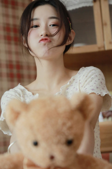 楚乔传多少集