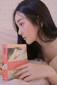 下女未删减