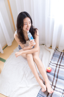 边缘行者电影