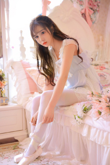 美女pk精子游戏