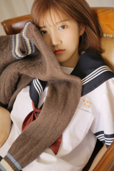 温柔女教师在线观看电视剧