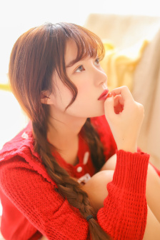 转校生