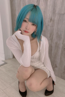 阿娘使道传 电视剧