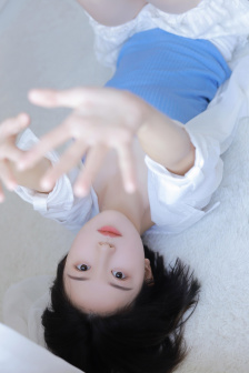 强奸电影