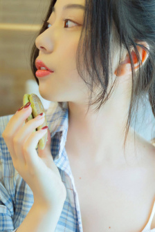 恋爱中的死神