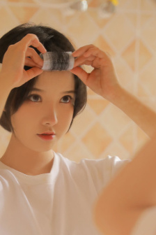 时光与你都很甜番外