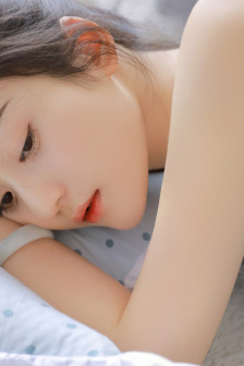 山内大辅