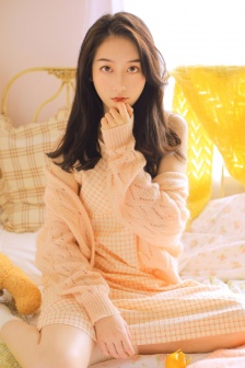 刘大壮李娇娇借种污文