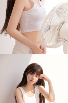 暴躁天使