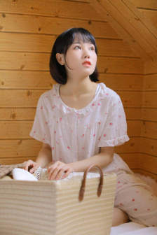 寡妇女教师bd高清