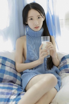 欧美 亚洲 重口 变态 综合